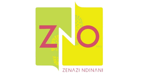 Zenazi Ndinani